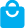 Cart Icon