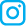 instagram-icon