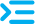 menuBtn