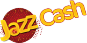 jazzcash-icon