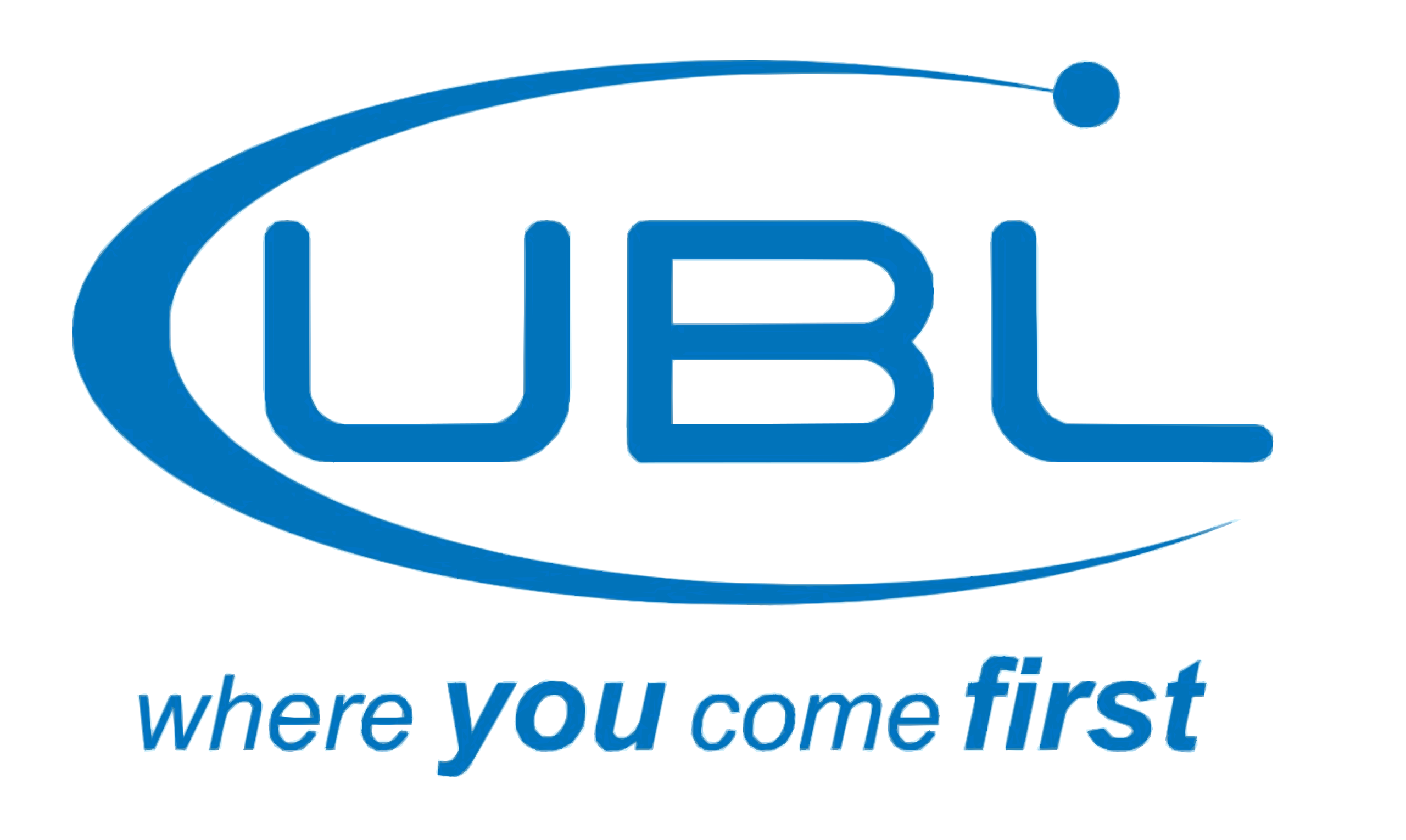 ubl-icon