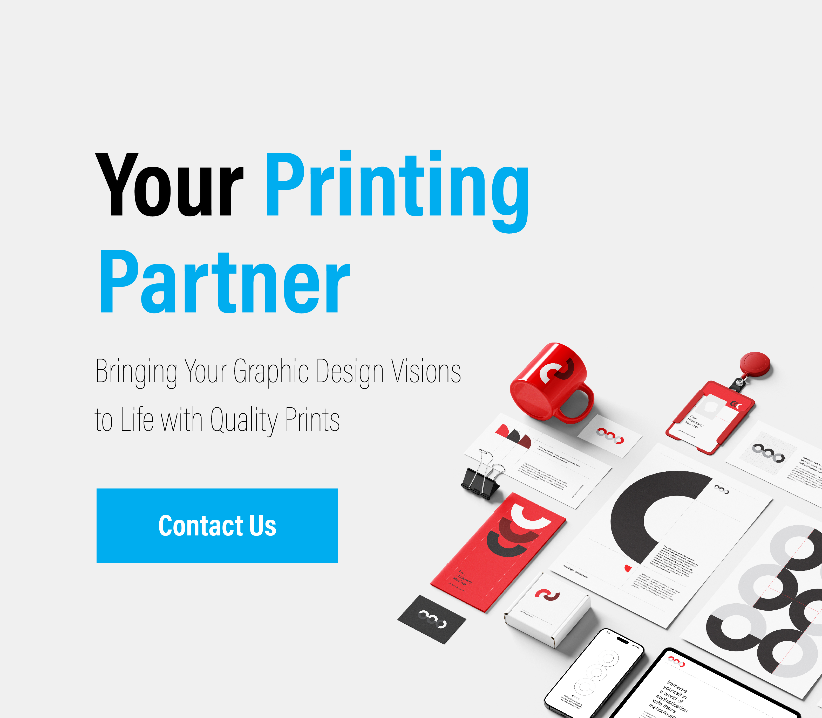 slider image